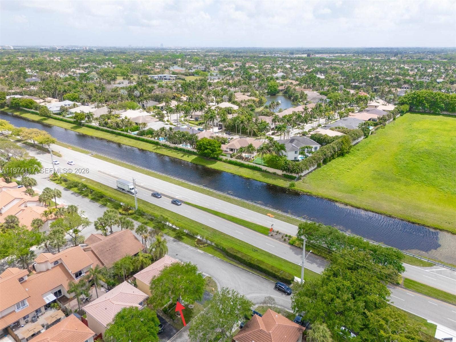 10 NW 110th Avenue, Plantation, FL 33324 Photo 40