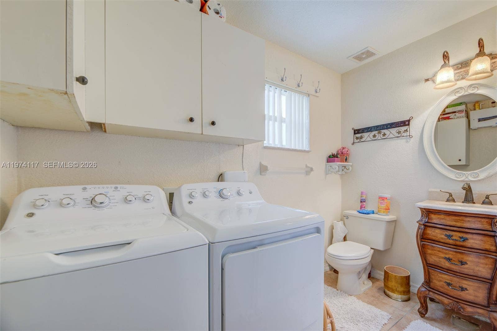 10 NW 110th Avenue, Plantation, FL 33324 Photo 37