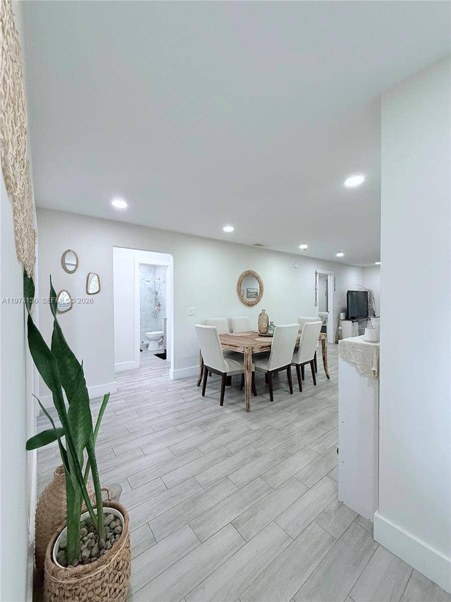 22355 SW 57th Circle, Boca Raton, FL 33428 Photo 1