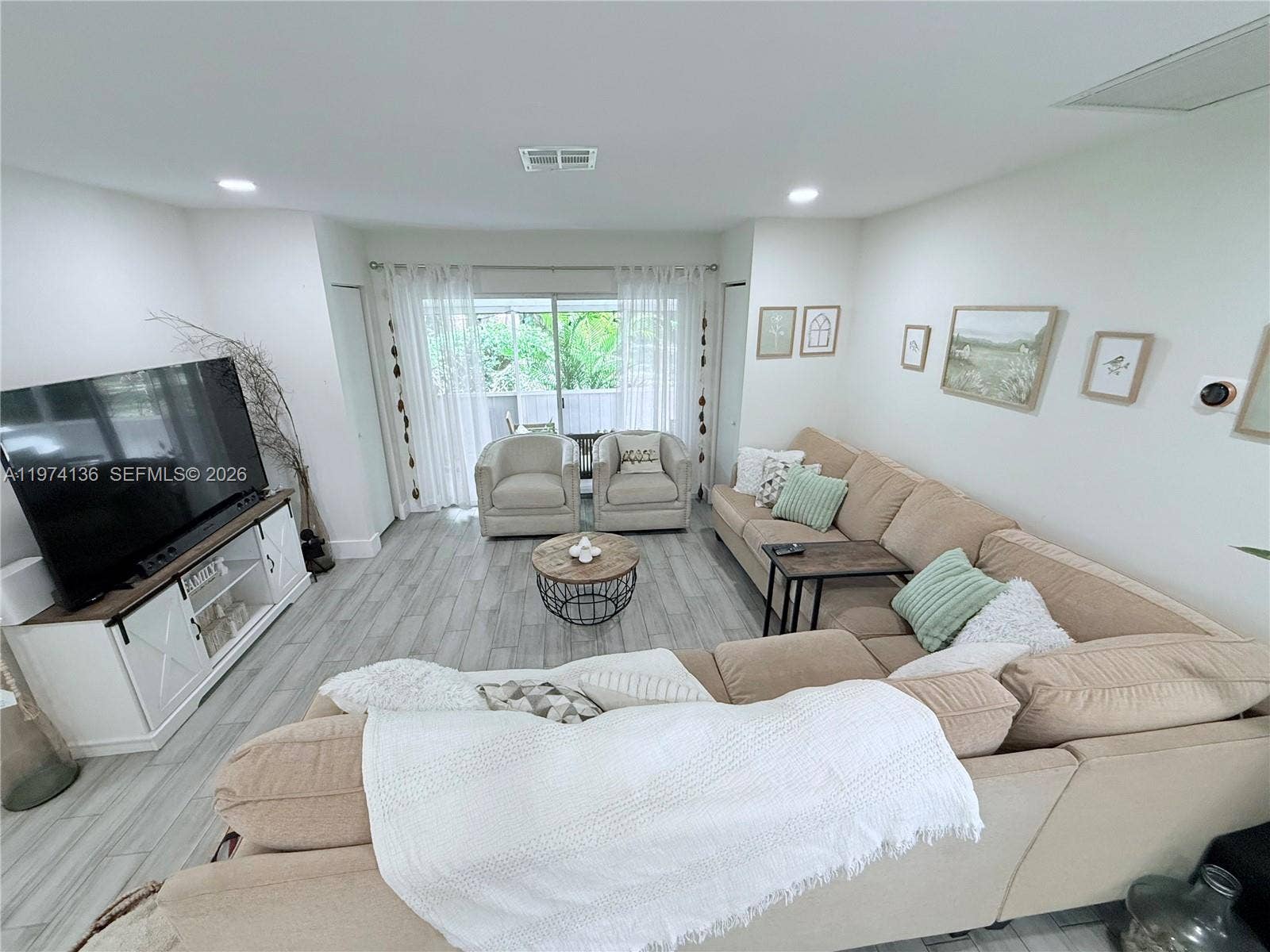 22355 SW 57th Circle, Boca Raton, FL 33428 Photo 7