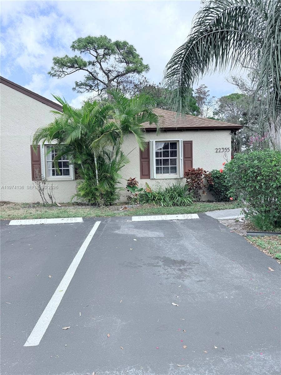 22355 SW 57th Circle, Boca Raton, FL 33428 Photo 17
