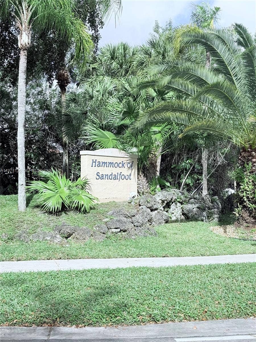 22355 SW 57th Circle, Boca Raton, FL 33428 Photo 21