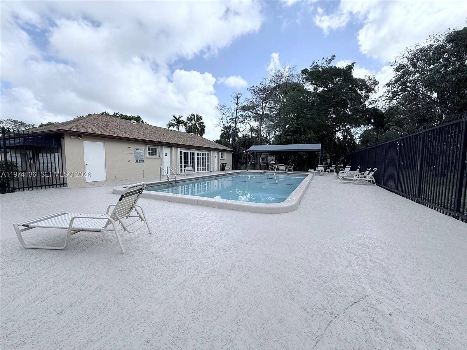 22355 SW 57th Circle, Boca Raton, FL 33428 Photo 20