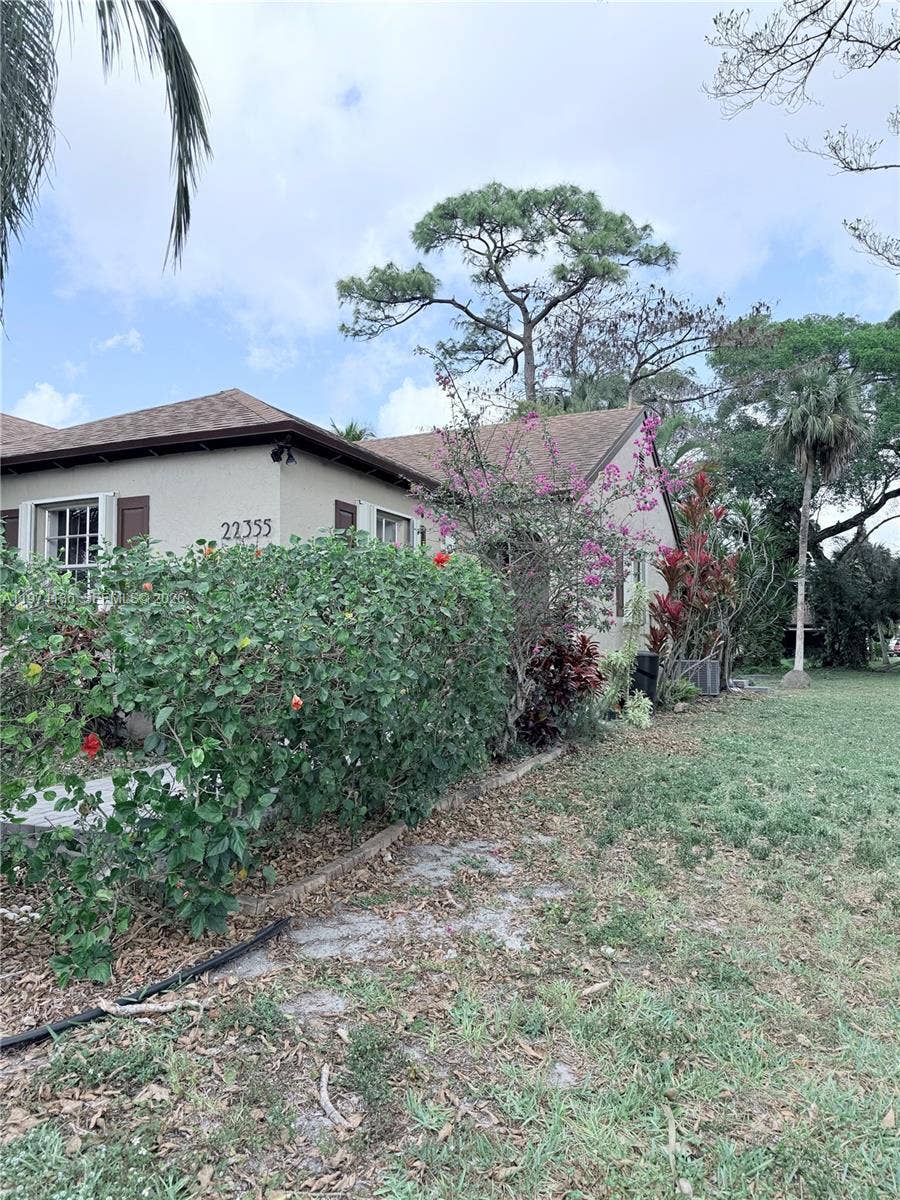 22355 SW 57th Circle, Boca Raton, FL 33428 Photo 18