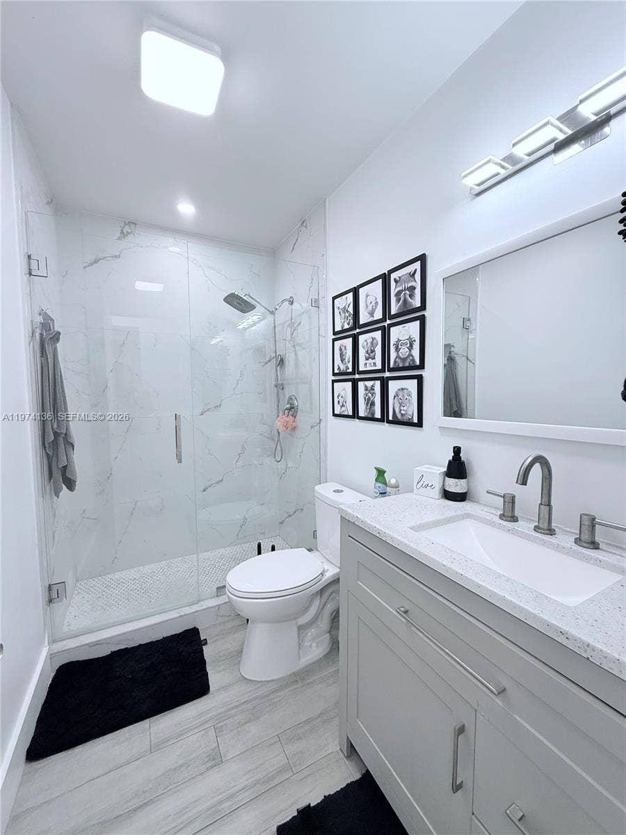 22355 SW 57th Circle, Boca Raton, FL 33428 Photo 13