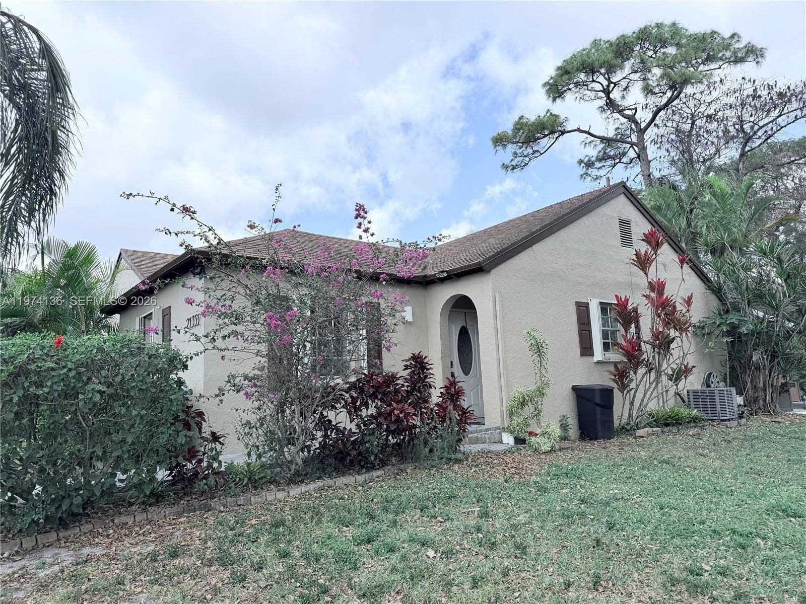 22355 SW 57th Circle, Boca Raton, FL 33428 Photo 3