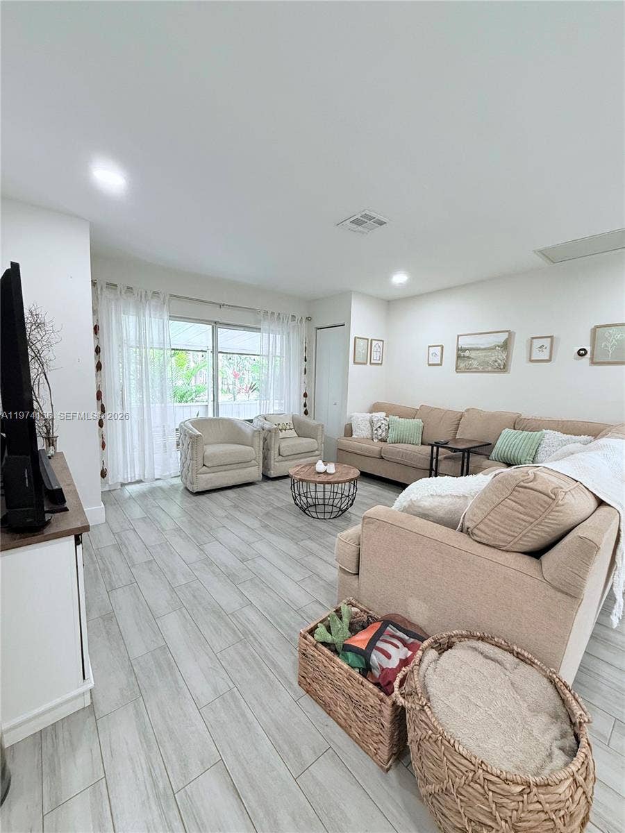 22355 SW 57th Circle, Boca Raton, FL 33428 Photo 6