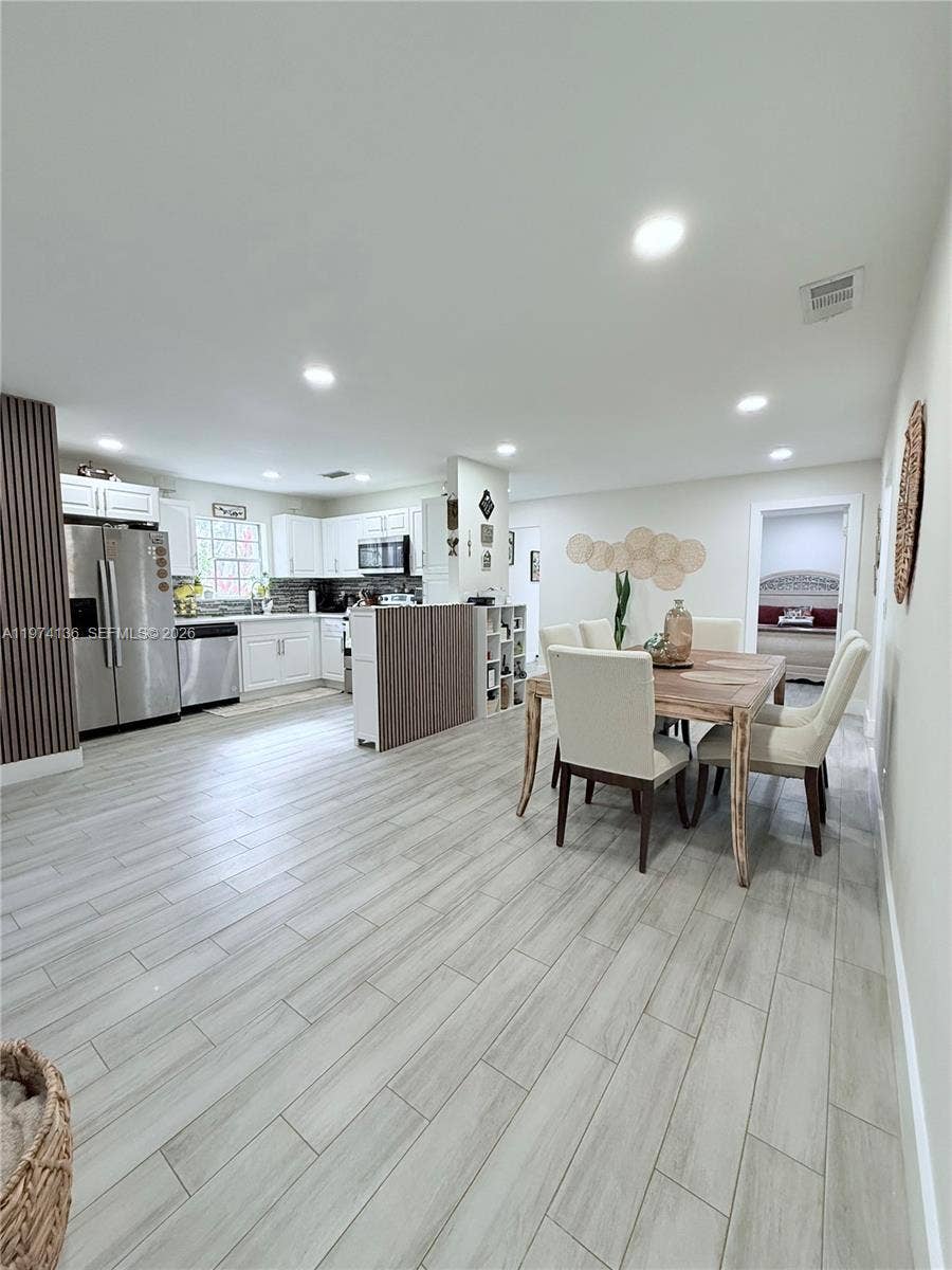 22355 SW 57th Circle, Boca Raton, FL 33428 Photo 4