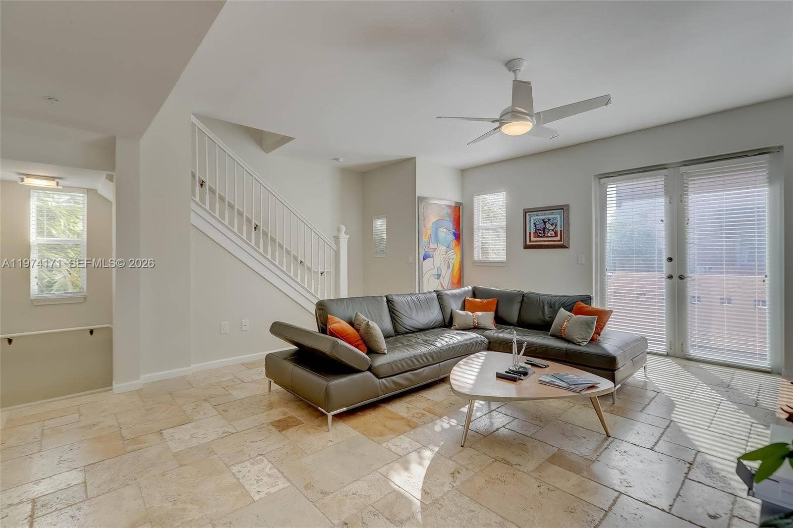 2039 Oceanwalk Terrace, #401, Lauderdale By The Sea, FL 33062 Photo 4
