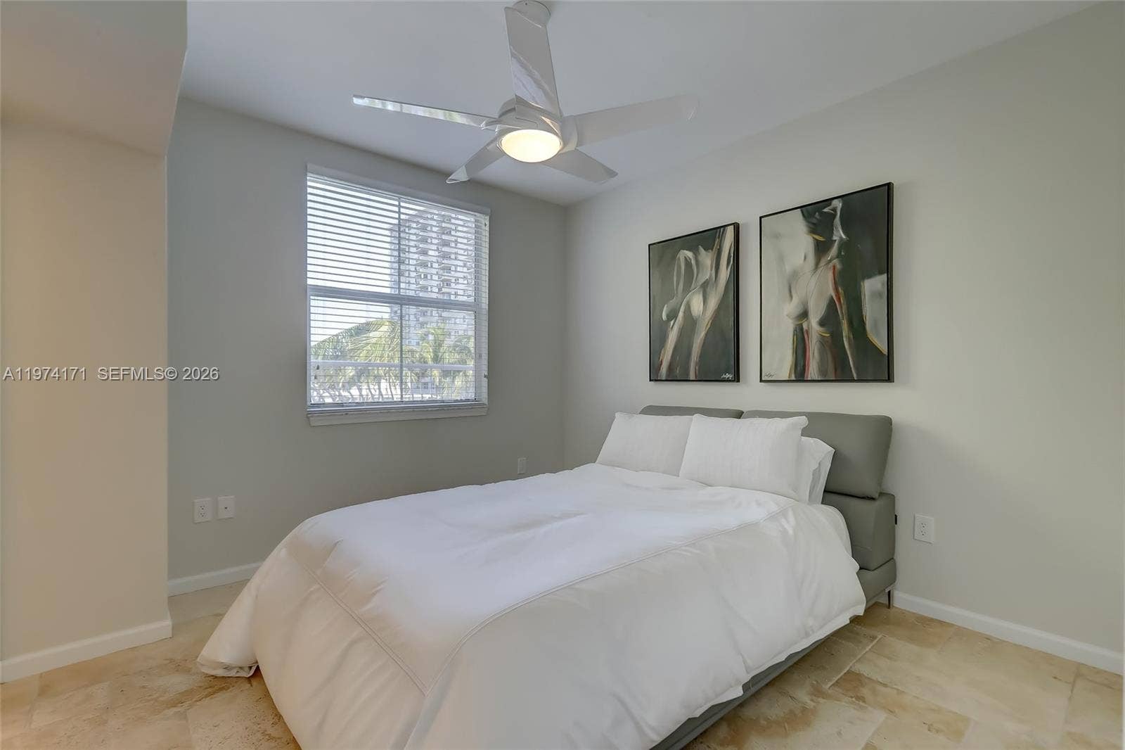 2039 Oceanwalk Terrace, #401, Lauderdale By The Sea, FL 33062 Photo 10