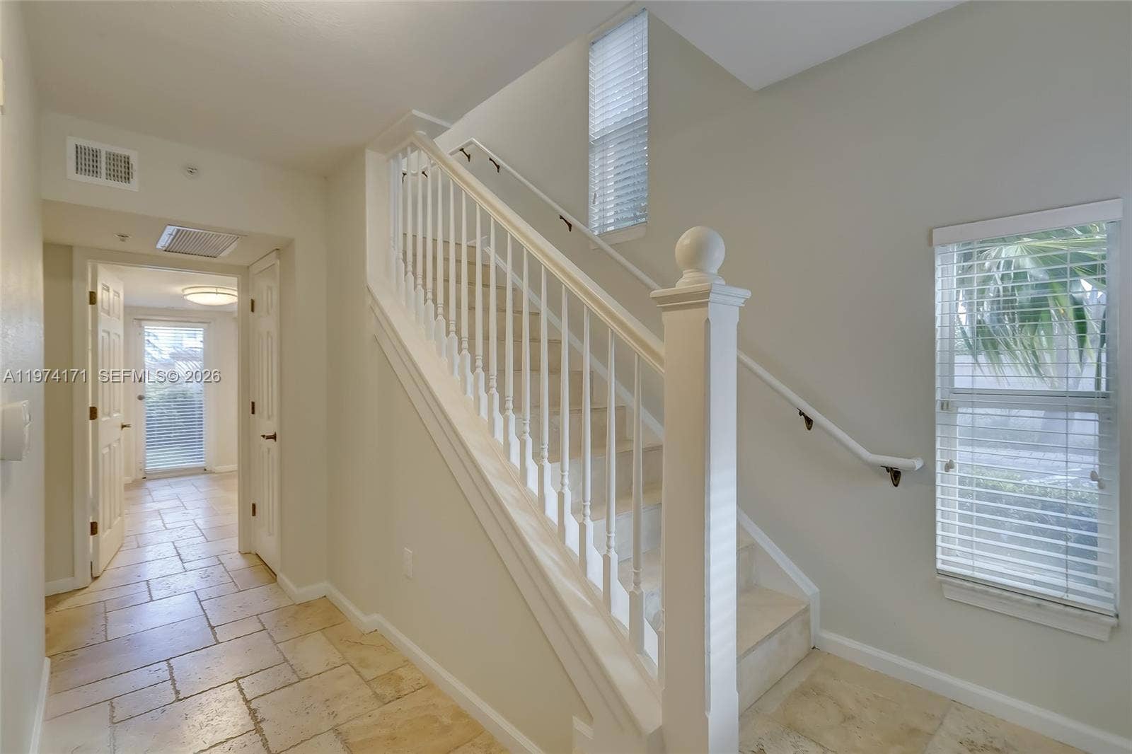 2039 Oceanwalk Terrace, #401, Lauderdale By The Sea, FL 33062 Photo 2