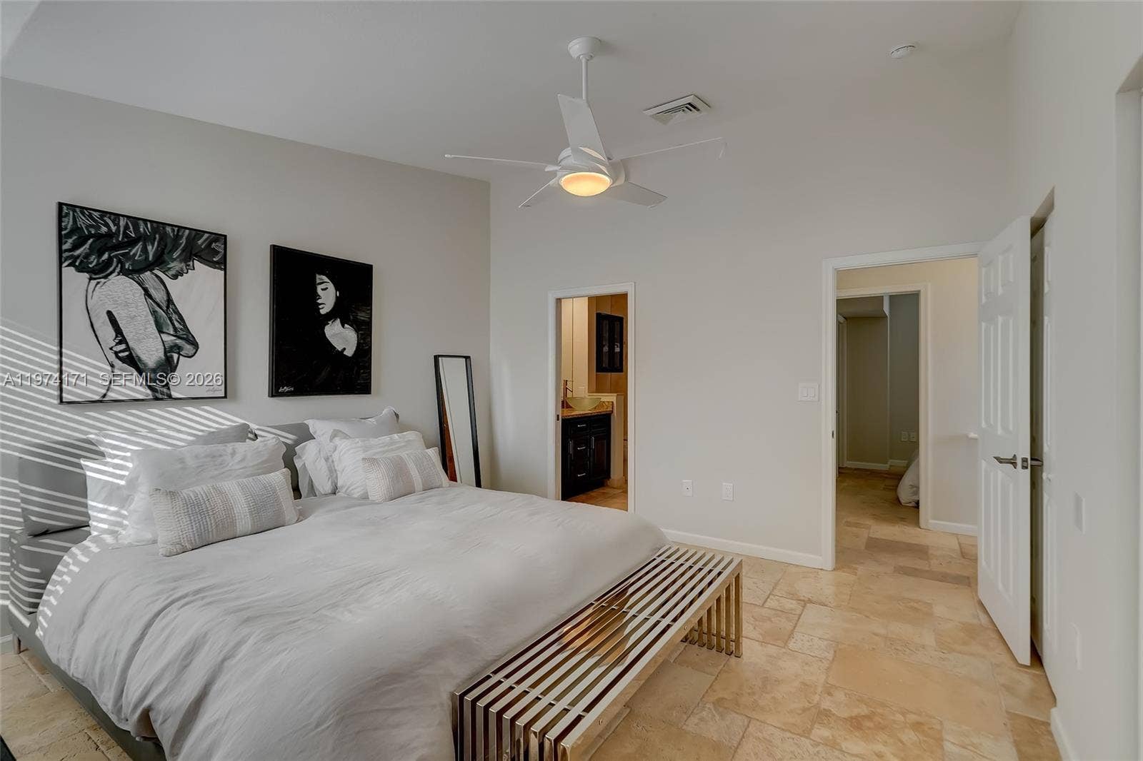 2039 Oceanwalk Terrace, #401, Lauderdale By The Sea, FL 33062 Photo 8