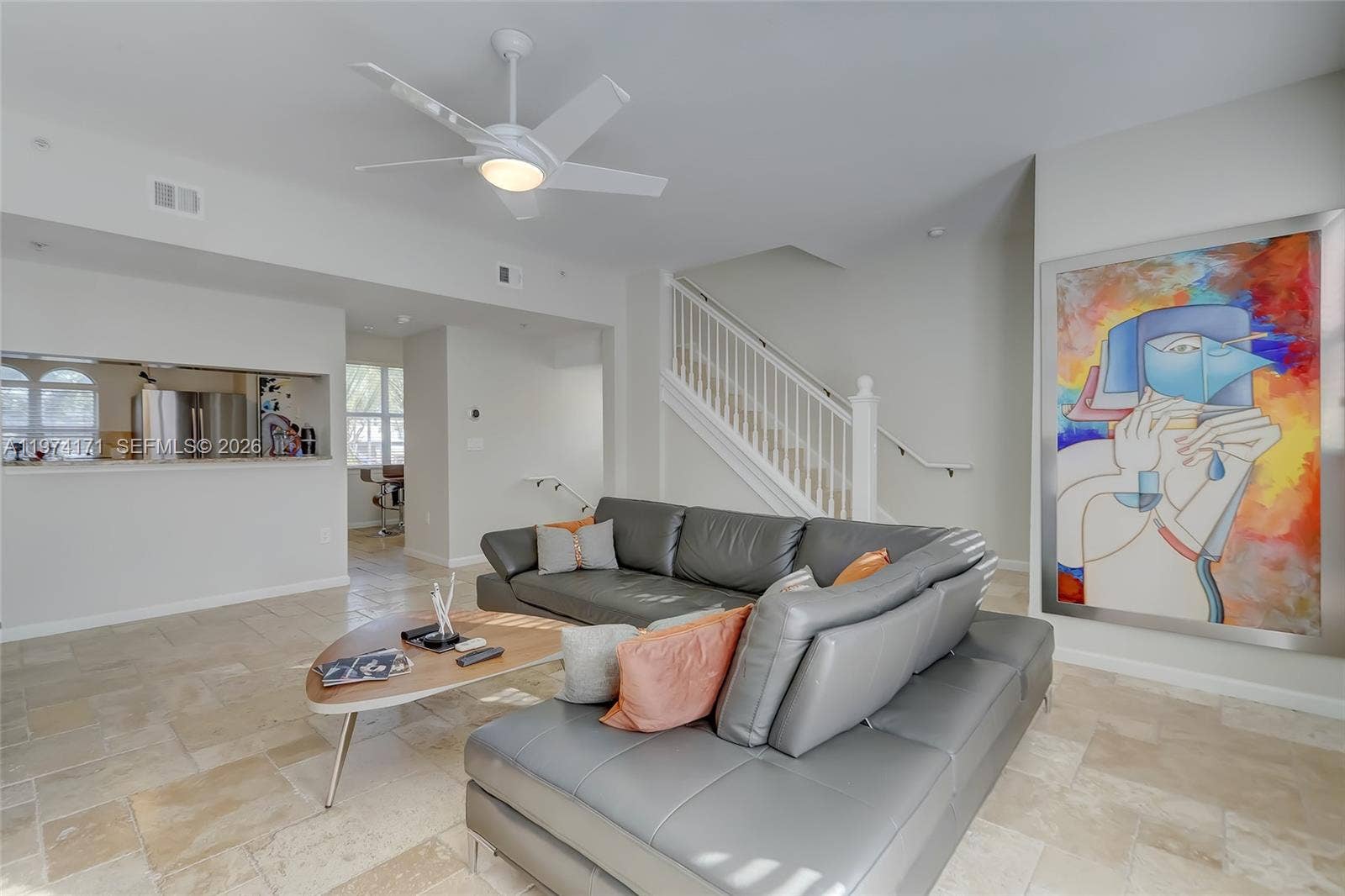 2039 Oceanwalk Terrace, #401, Lauderdale By The Sea, FL 33062 Photo 5