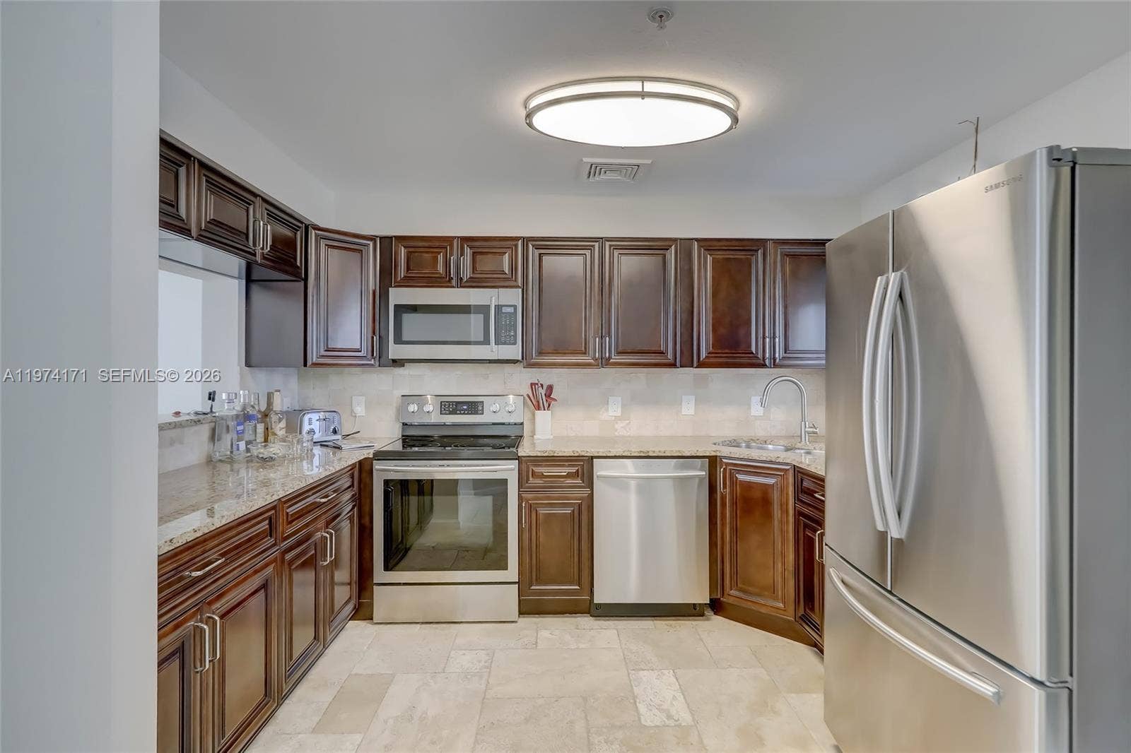 2039 Oceanwalk Terrace, #401, Lauderdale By The Sea, FL 33062 Photo 6