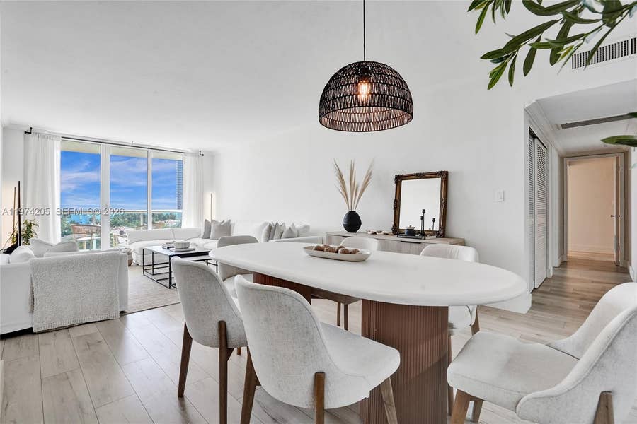 Property photo for 19380 Collins Avenue, #718, Sunny Isles Beach, FL