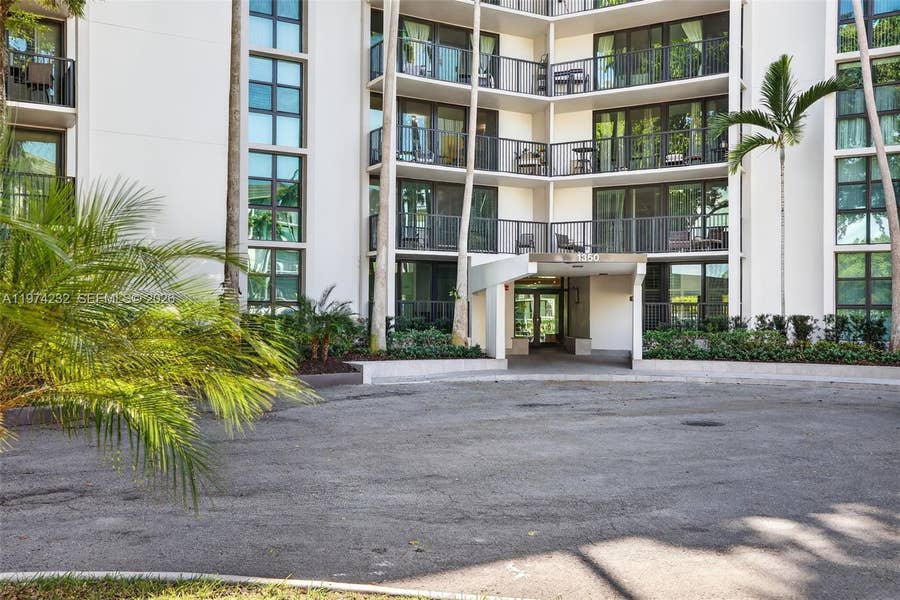 Property photo for 1350 River Reach Drive, #314, Fort Lauderdale, FL
