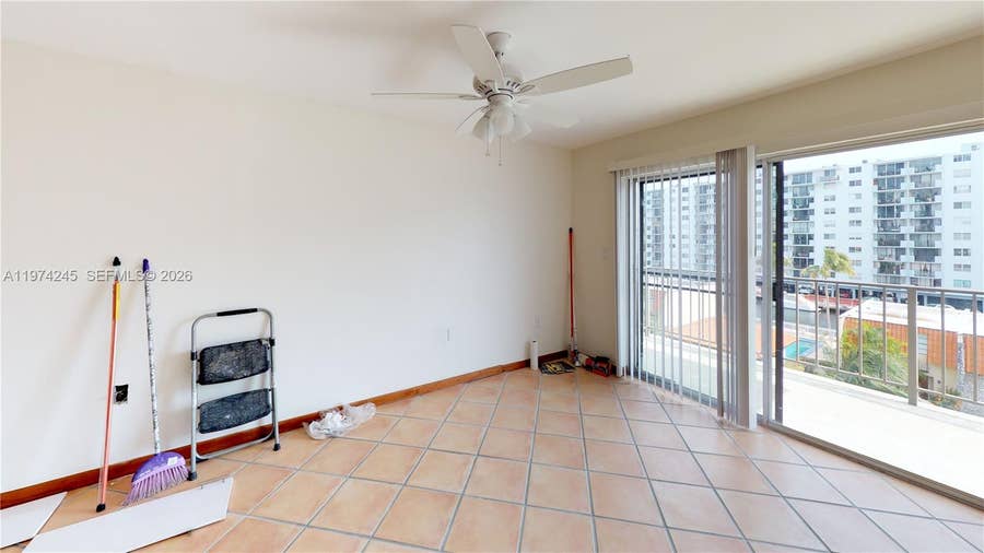 Property photo for 3665 NE 167 Street, #501, North Miami Beach, FL