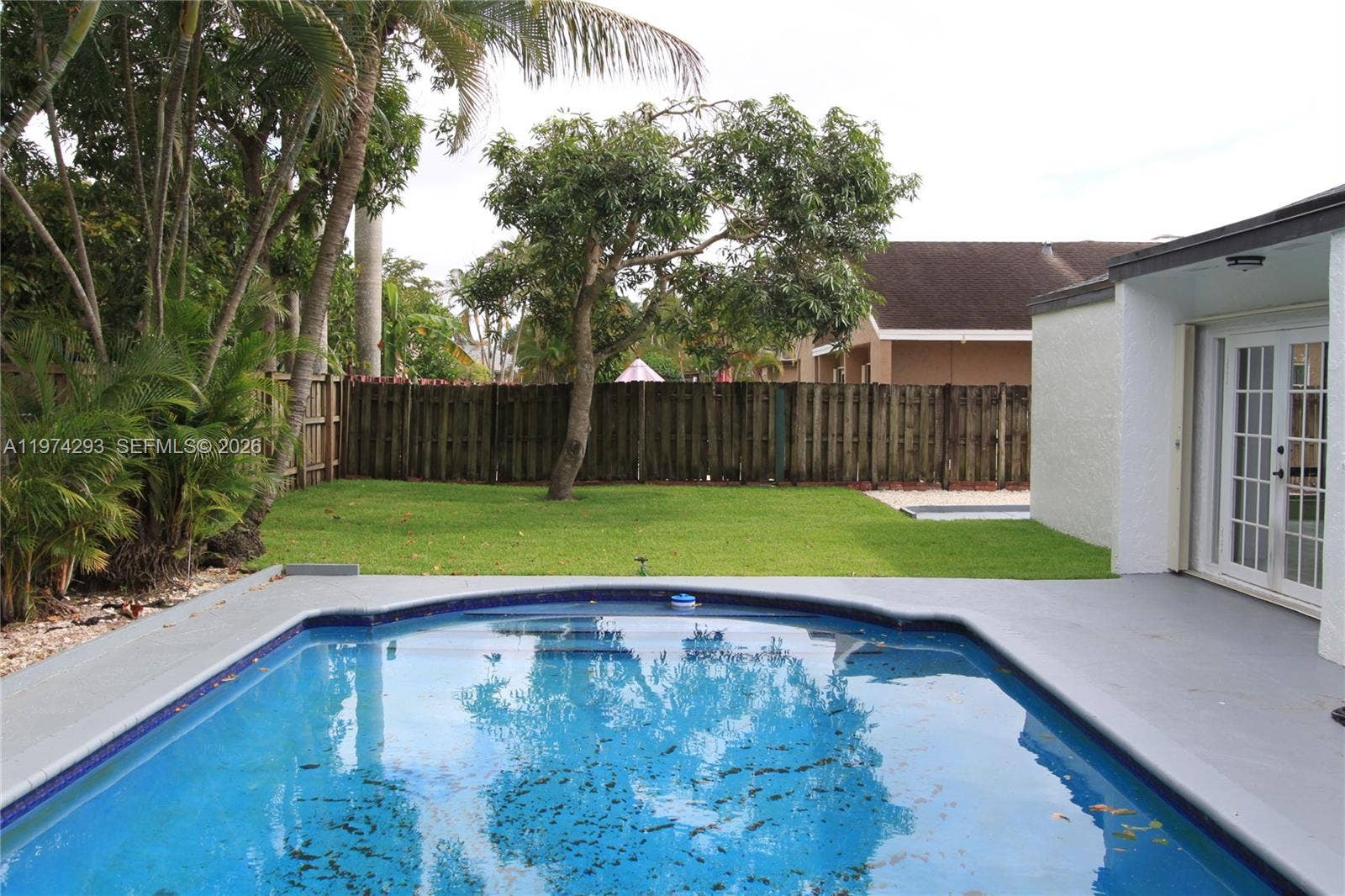 4940 SW 94th Way, Cooper City, FL 33328 Photo 36