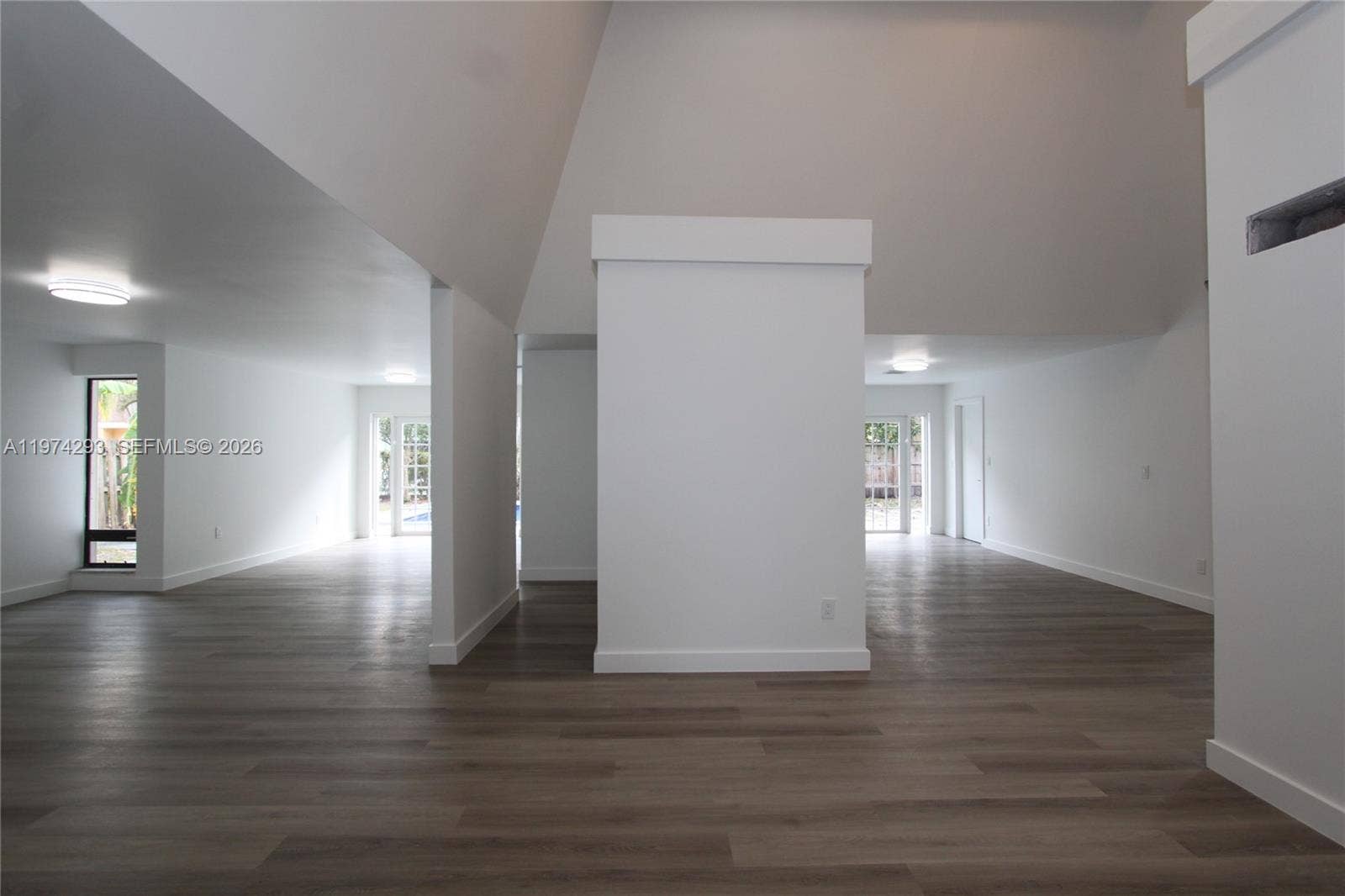4940 SW 94th Way, Cooper City, FL 33328 Photo 6