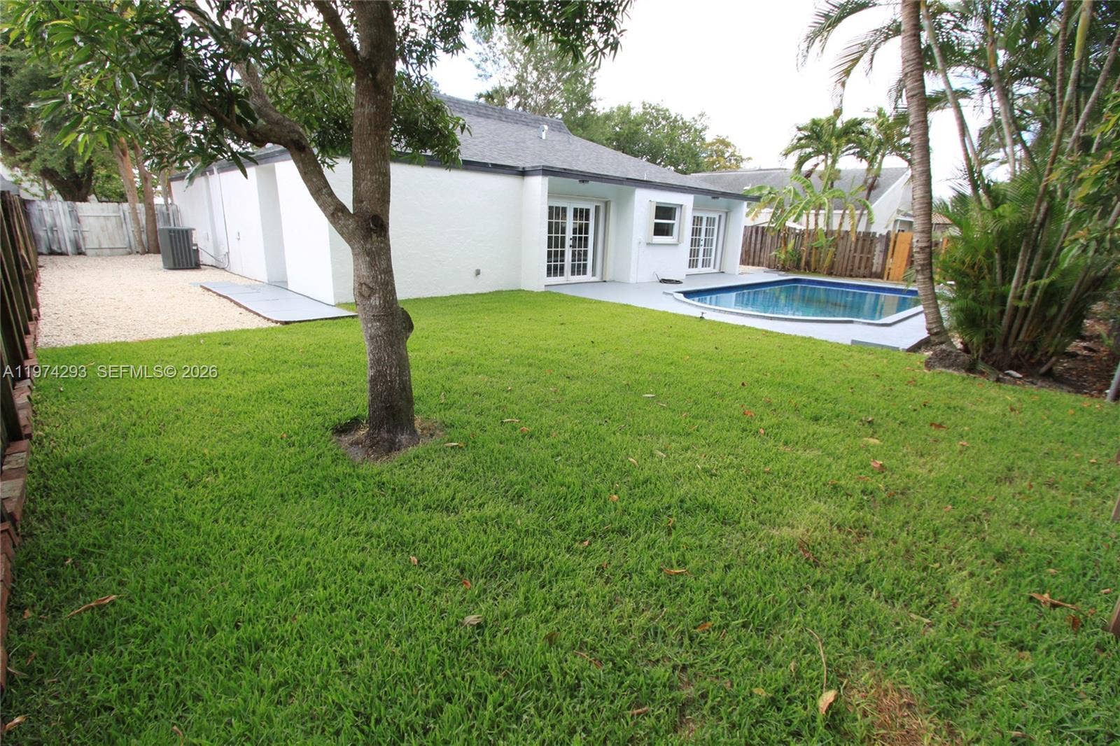 4940 SW 94th Way, Cooper City, FL 33328 Photo 33
