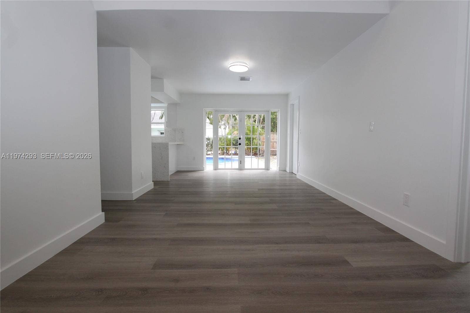 4940 SW 94th Way, Cooper City, FL 33328 Photo 9