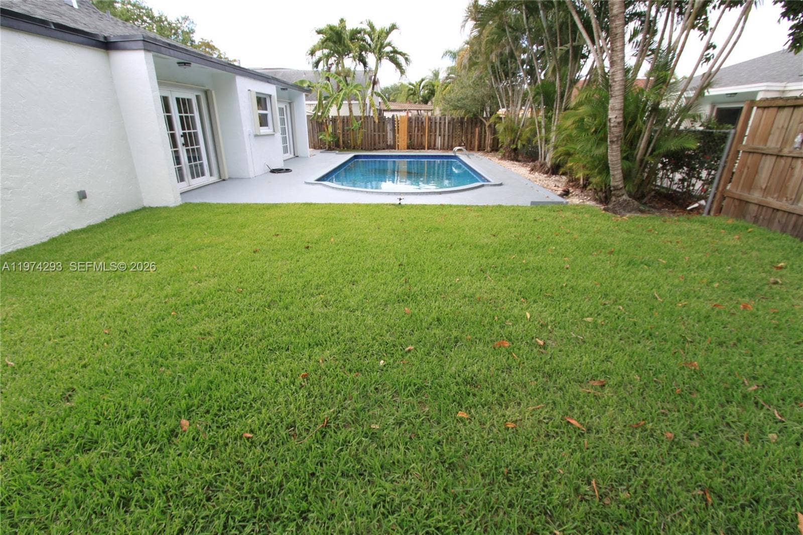 4940 SW 94th Way, Cooper City, FL 33328 Photo 31