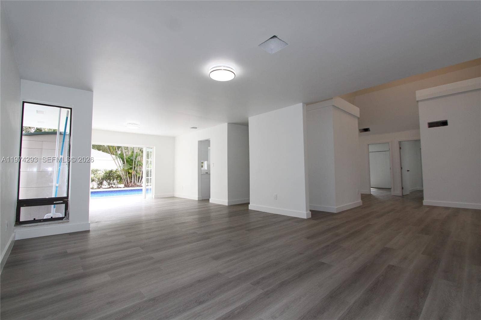 4940 SW 94th Way, Cooper City, FL 33328 Photo 8