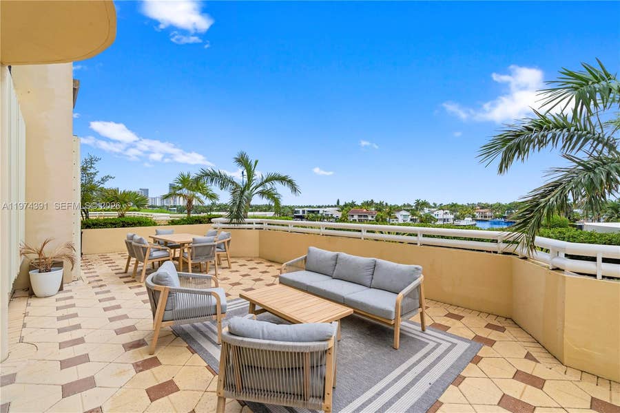 Property photo for 20191 E Country Club Drive, #407, Aventura, FL