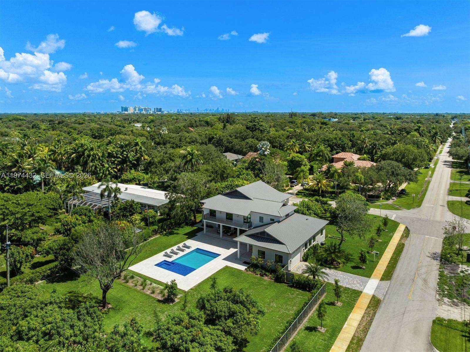 8901 SW 120th Street, Miami, FL 33176 Photo 38