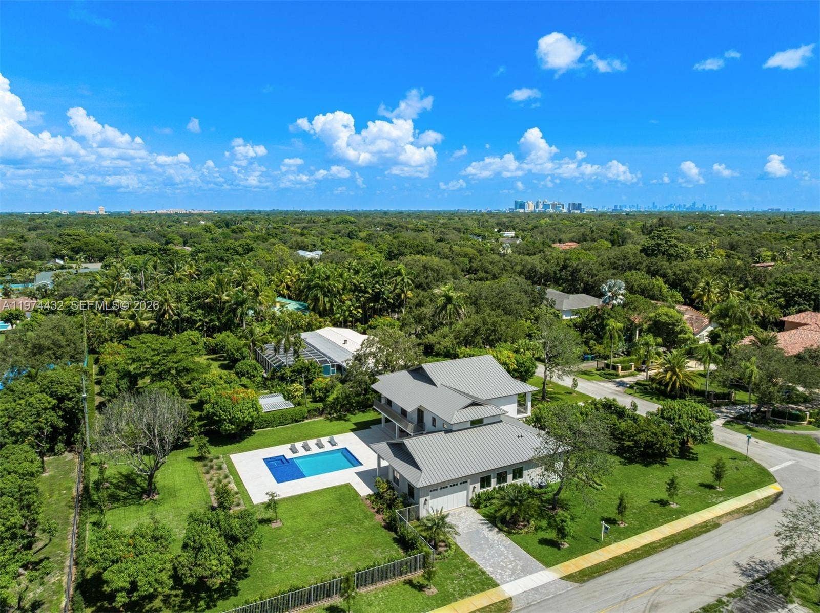 8901 SW 120th Street, Miami, FL 33176 Photo 39