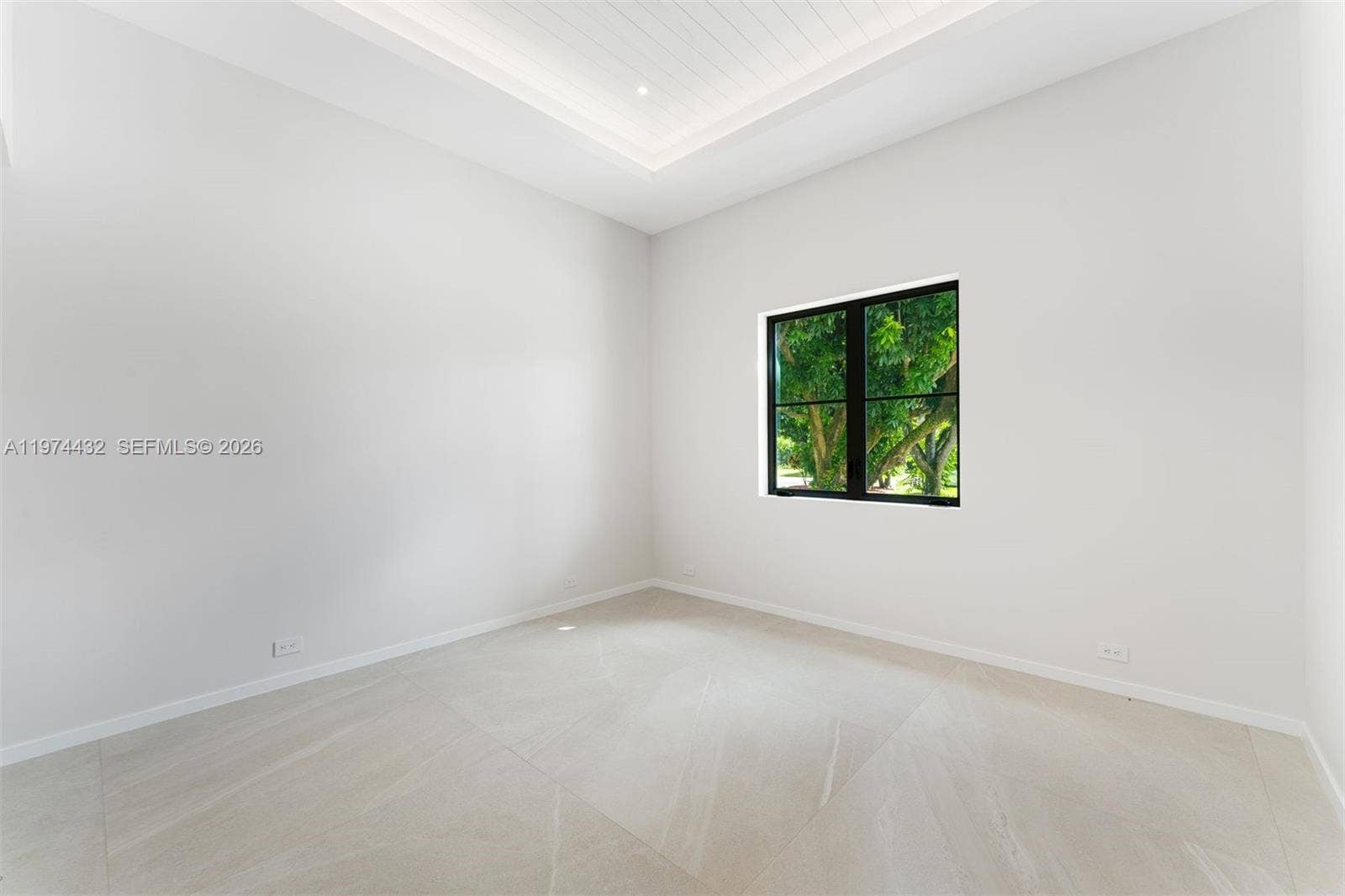 8901 SW 120th Street, Miami, FL 33176 Photo 28