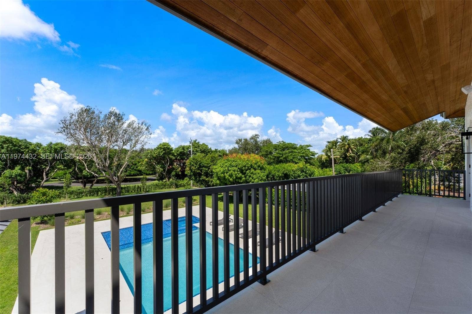 8901 SW 120th Street, Miami, FL 33176 Photo 30