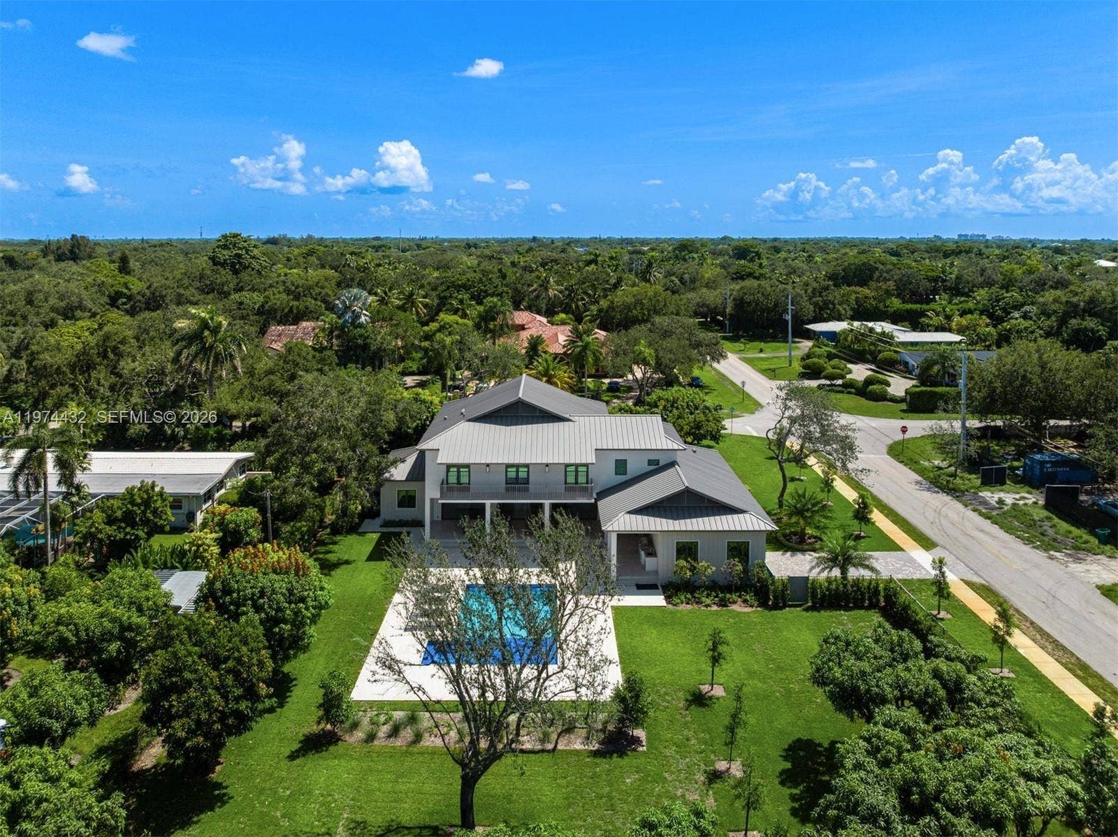 8901 SW 120th Street, Miami, FL 33176 Photo 37