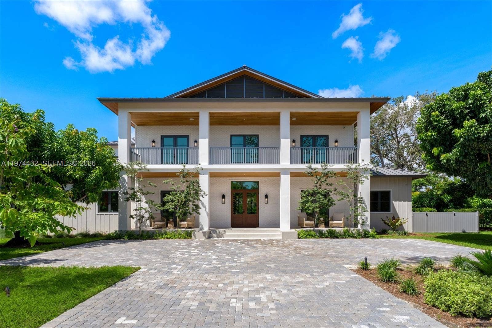 8901 SW 120th Street, Miami, FL 33176 Photo 2