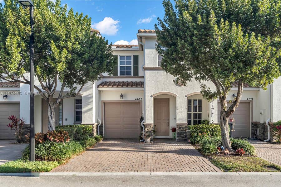 Property photo for 4673 Tara Cove Way, West Palm Beach, FL
