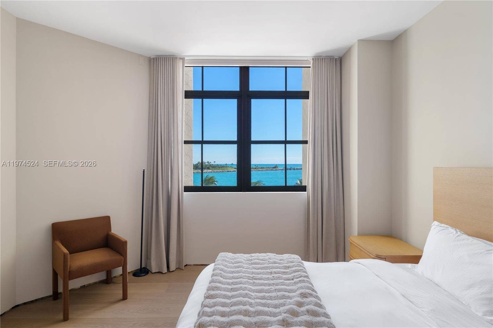 7043 Fisher Island Drive, #7043, Miami Beach, FL 33109 Photo 44