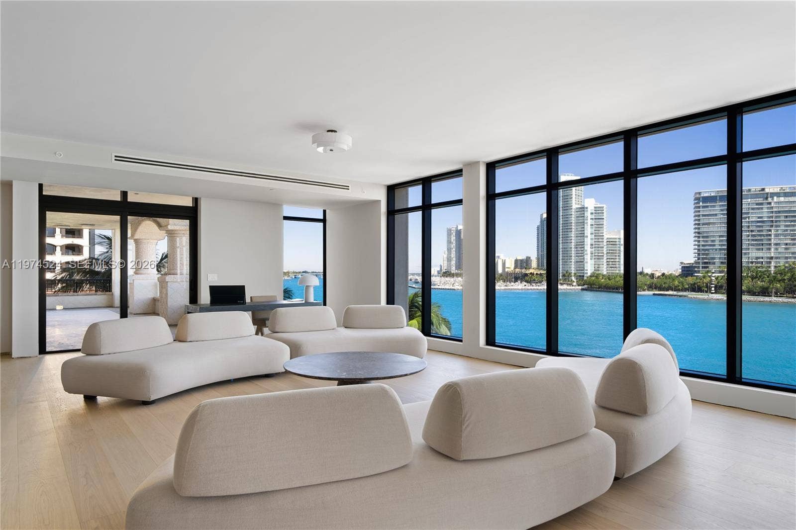 7043 Fisher Island Drive, #7043, Miami Beach, FL 33109 Photo 18