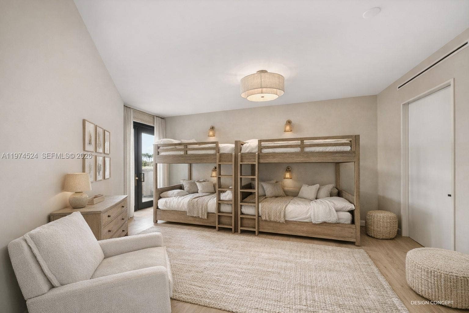 7043 Fisher Island Drive, #7043, Miami Beach, FL 33109 Photo 37