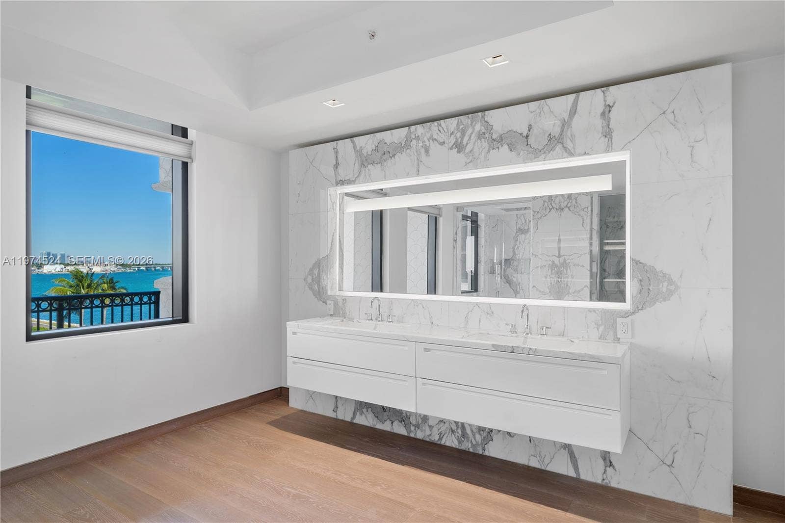 7043 Fisher Island Drive, #7043, Miami Beach, FL 33109 Photo 31
