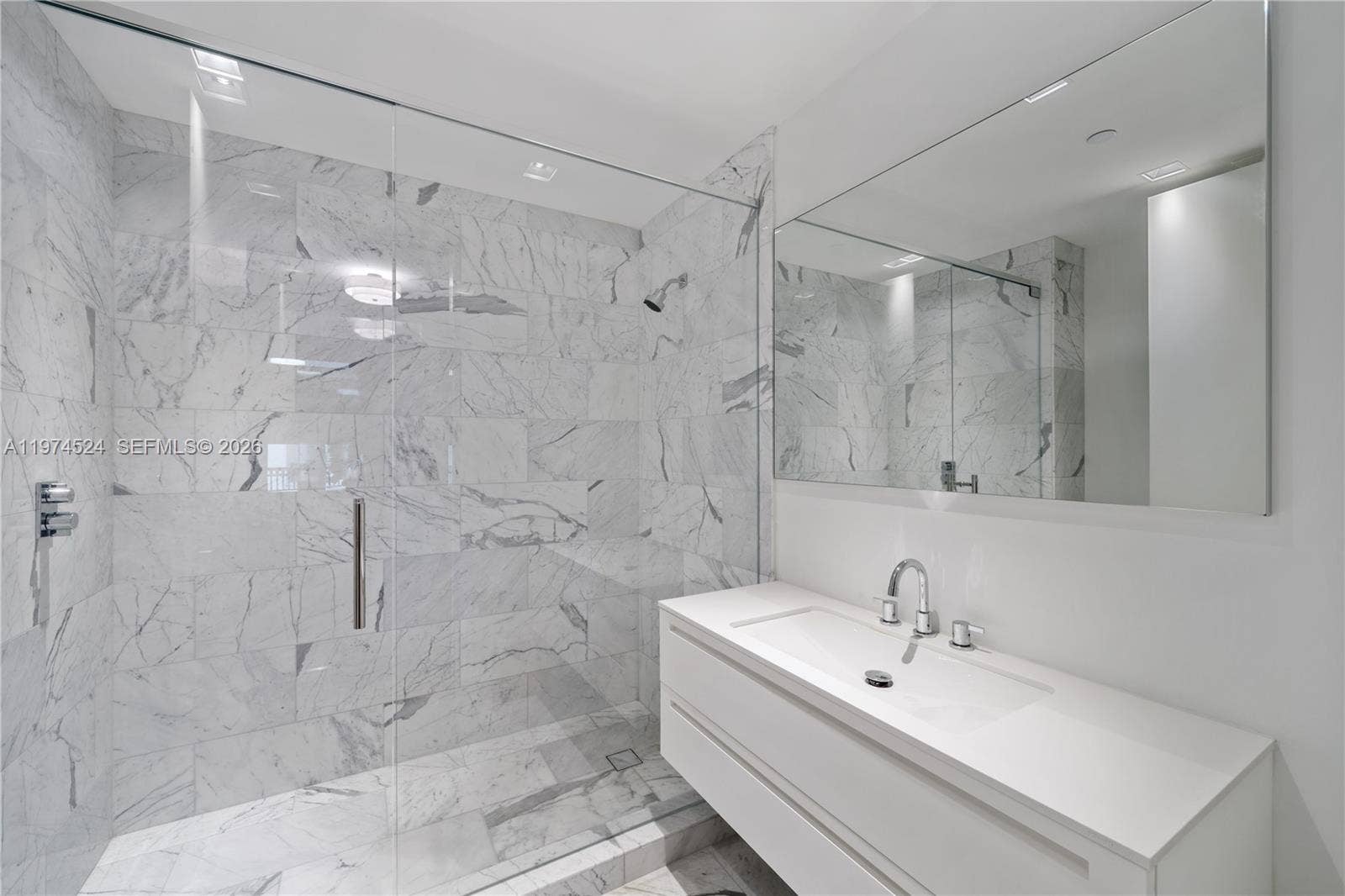 7043 Fisher Island Drive, #7043, Miami Beach, FL 33109 Photo 38