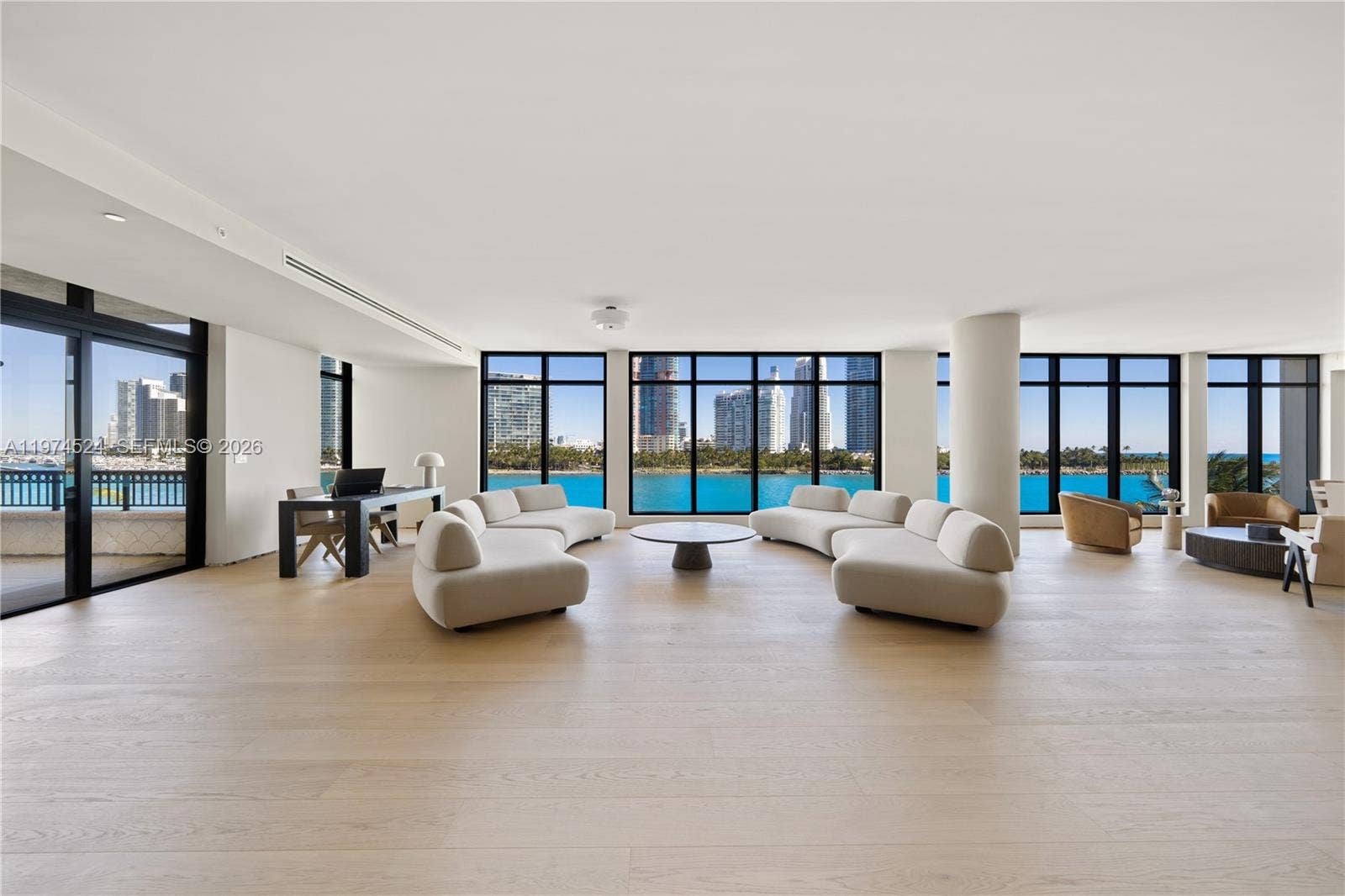 7043 Fisher Island Drive, #7043, Miami Beach, FL 33109 Photo 16