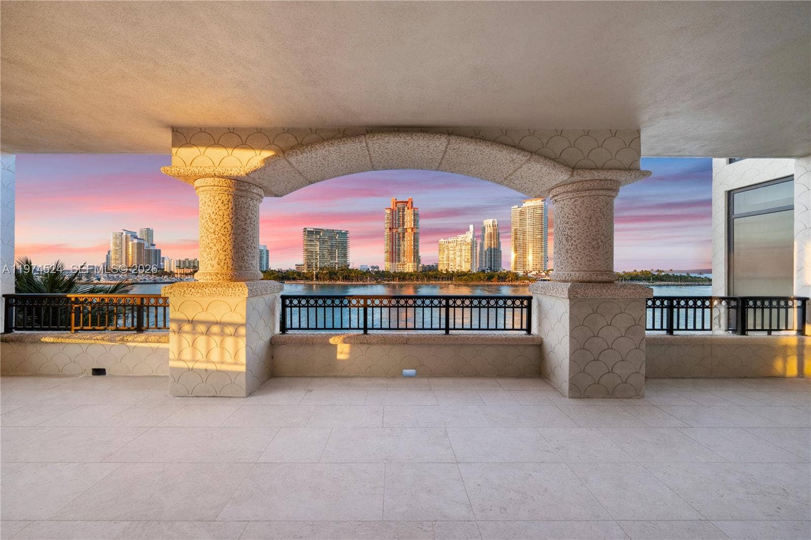 7043 Fisher Island Drive, #7043, Miami Beach, FL 33109 Photo 26