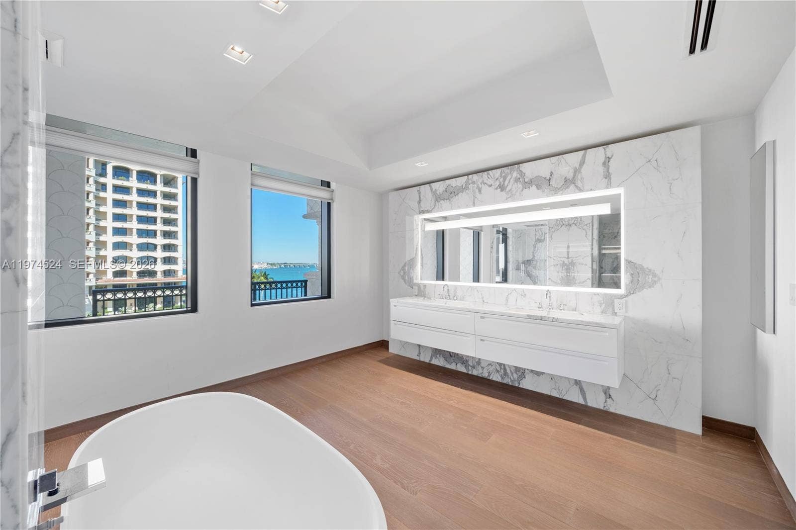 7043 Fisher Island Drive, #7043, Miami Beach, FL 33109 Photo 12