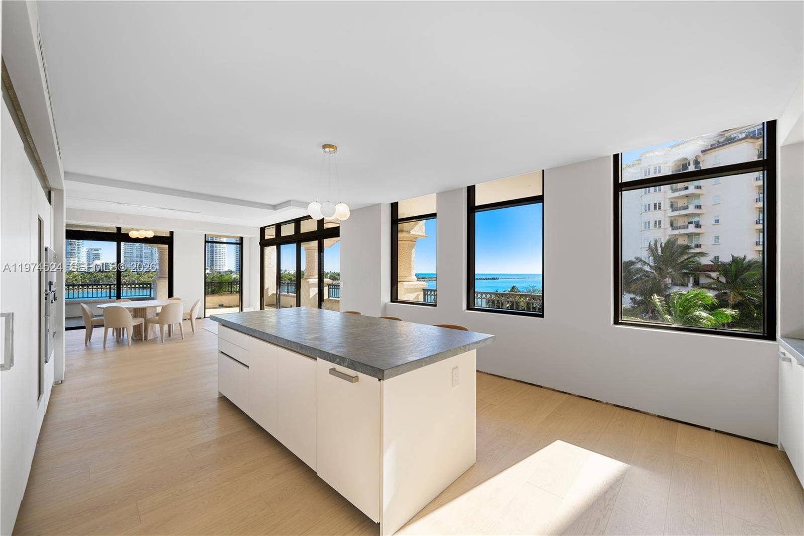 7043 Fisher Island Drive, #7043, Miami Beach, FL 33109 Photo 22