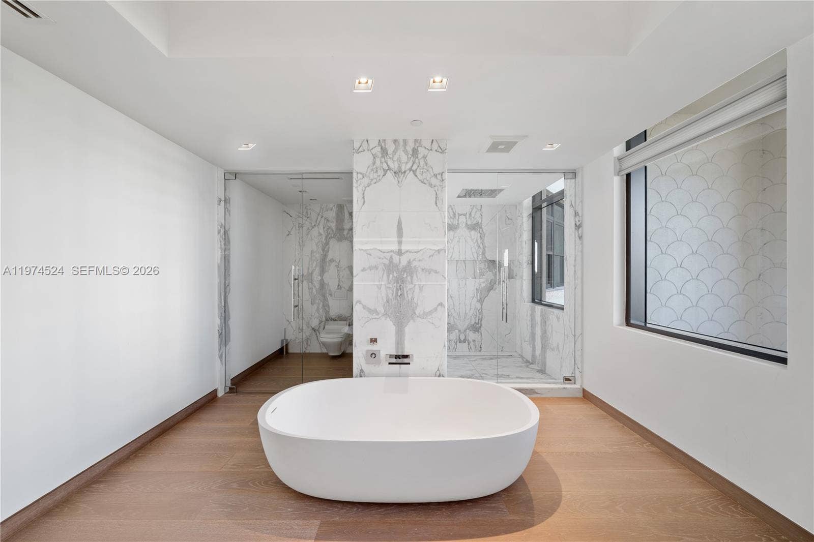 7043 Fisher Island Drive, #7043, Miami Beach, FL 33109 Photo 32