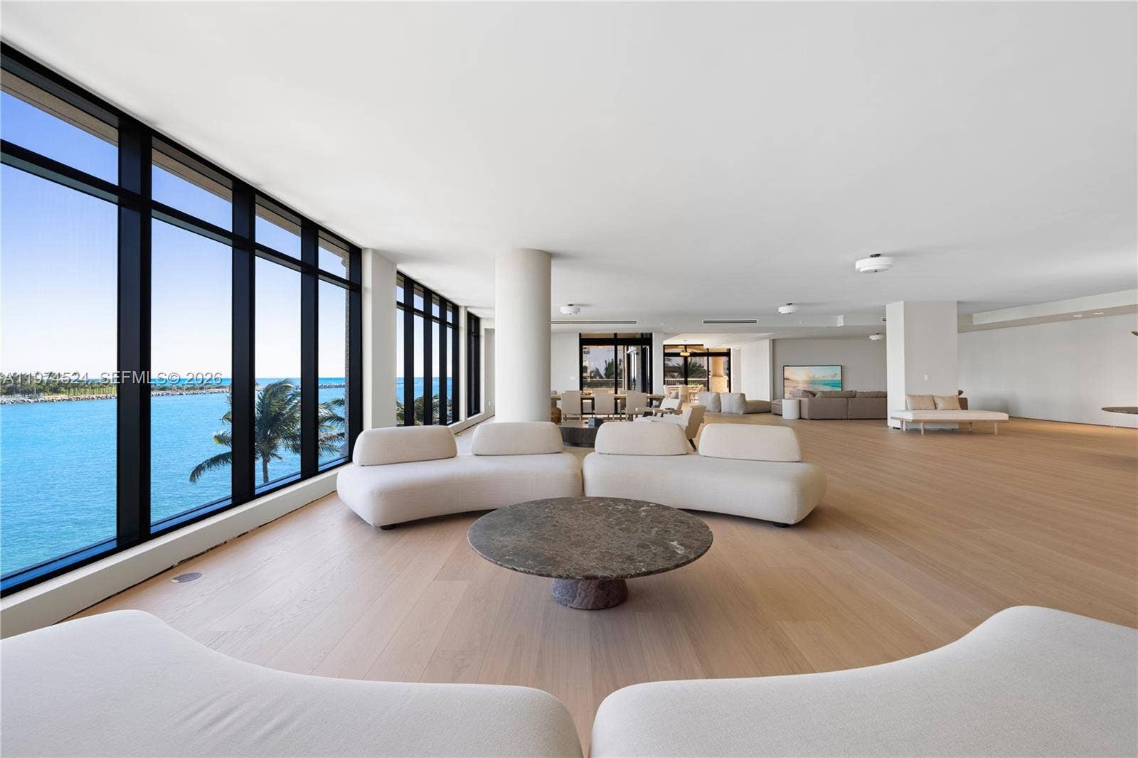 7043 Fisher Island Drive, #7043, Miami Beach, FL 33109 Photo 17