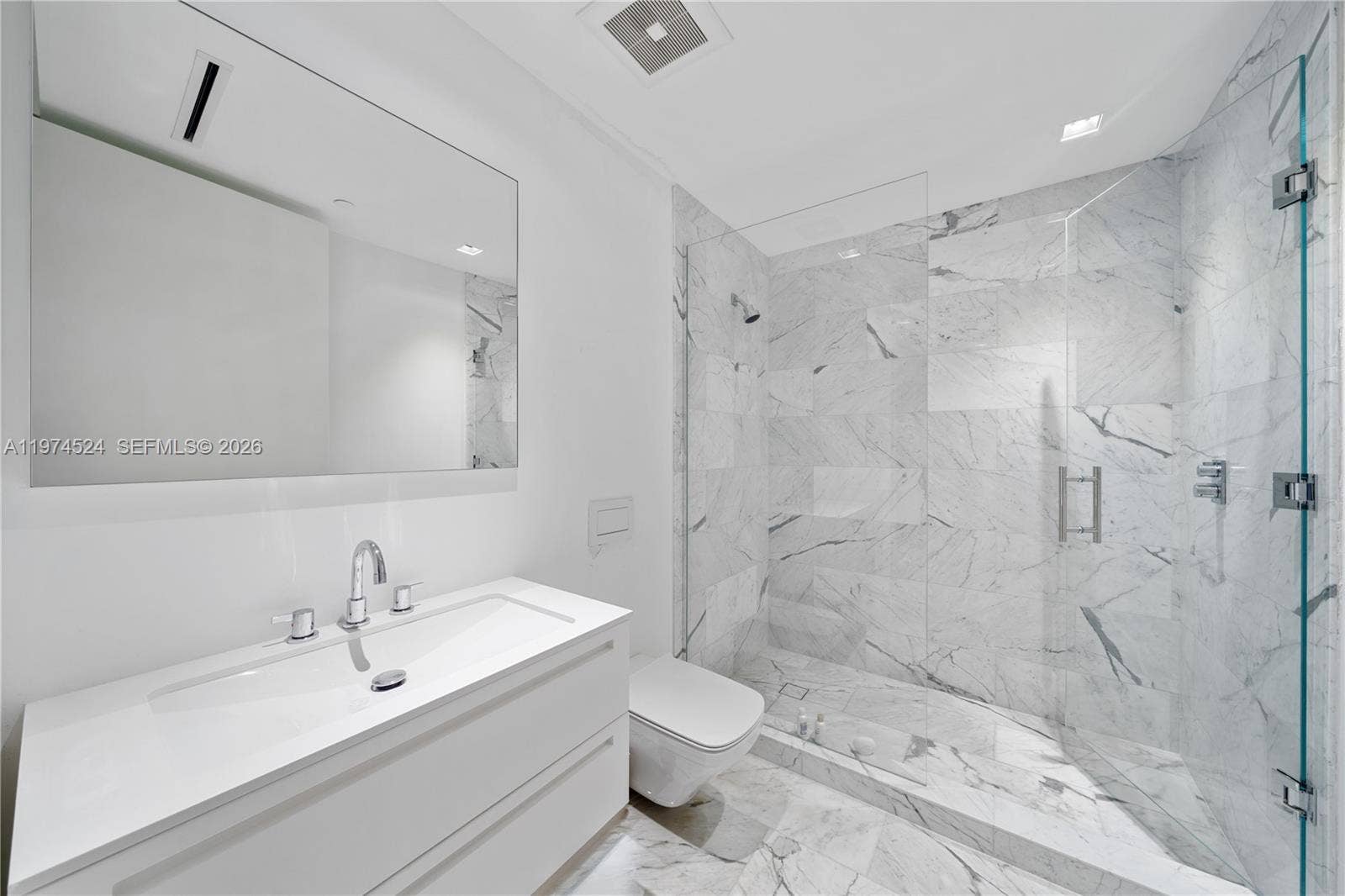 7043 Fisher Island Drive, #7043, Miami Beach, FL 33109 Photo 36