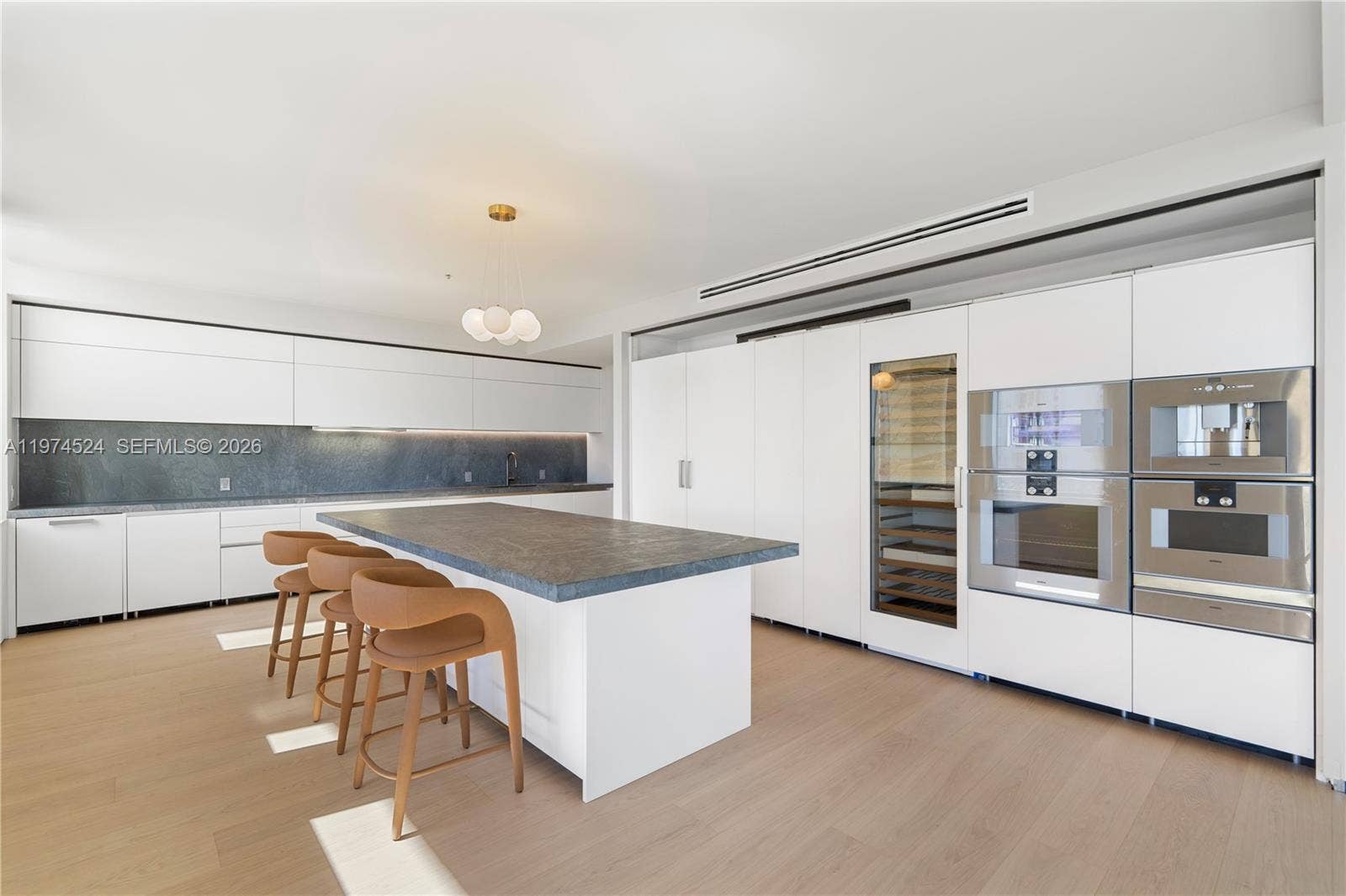 7043 Fisher Island Drive, #7043, Miami Beach, FL 33109 Photo 8