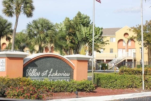 Property photo for 5200 NW 31 Avenue, #133, Fort Lauderdale, FL