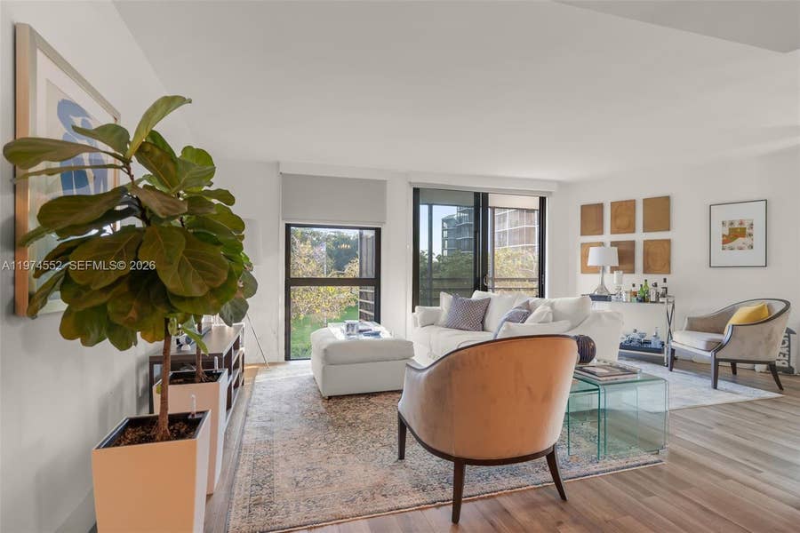 Property photo for 20500 W Country Club Drive, Aventura, FL
